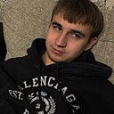 Паша, 20 лет