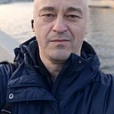 Евлампий, 52 года