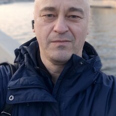 Фотография мужчины Евлампий, 52 года из г. Томск