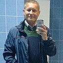 Андрей, 45 лет