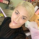 Таня, 43 года