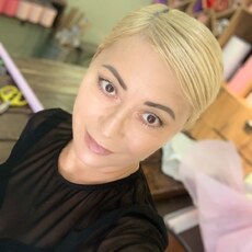 Фотография девушки Таня, 43 года из г. Ачинск