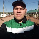 Сергей, 46 лет