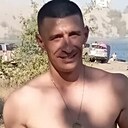 Ярик, 32 года