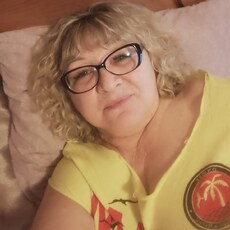 Фотография девушки Валюша, 65 лет из г. Кострома