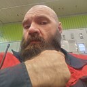 Рус, 35 лет