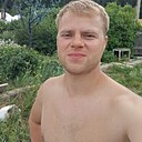 Андрей, 27 лет