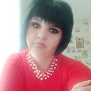 Оксана, 31 год