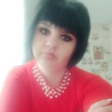 Фотография девушки Оксана, 31 год из г. Геническ