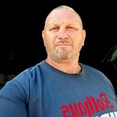 Сергей, 52 года