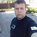 Сергей, 47 лет