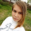Маняша, 28 лет