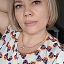 Оксана, 44 года