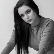 Фотография девушки Kkkk, 26 лет из г. Орск