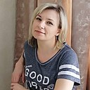 Ольга, 49 лет