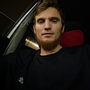 Удален, 26 лет