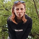 Анастасия, 23 года