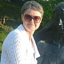 Наталья, 49 лет
