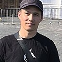 Александр, 41 год