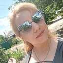 Valentinka, 36 лет