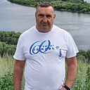 Юрий, 62 года