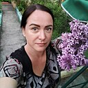Юля, 28 лет