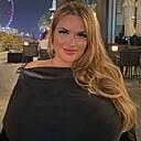 Кристина, 31 год