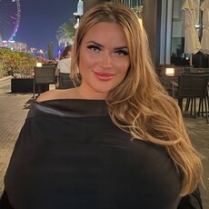 Фотография девушки Кристина, 31 год из г. Каспийск