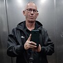 Николай, 61 год