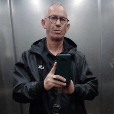 Фотография мужчины Николай, 61 год из г. Краснодар