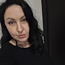 Ольга, 44 года
