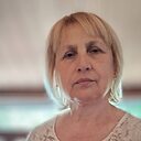 Катерина, 65 лет