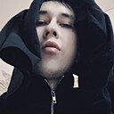 Дима, 36 лет