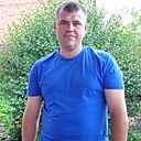 Артём, 32 года