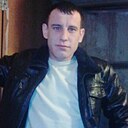 Руслан, 39 лет
