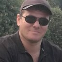 Ридик, 50 лет