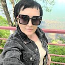 Светлана, 51 год