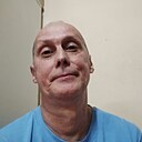 Рудольф, 57 лет