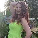 Анна, 31 год