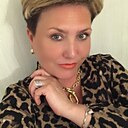 Елена, 49 лет