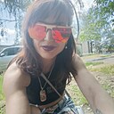 Татьяна, 32 года