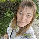 Светлана, 44 года