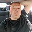 Василий, 42 года