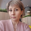 Регина, 44 года