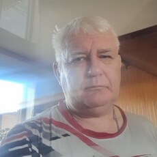 Фотография мужчины Александр, 60 лет из г. Каменск-Шахтинский