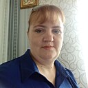 Виктория, 34 года