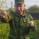 Андрей, 21 год