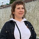 Наталья, 51 год