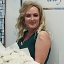 Светлана, 51 год