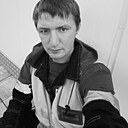 Заир, 26 лет